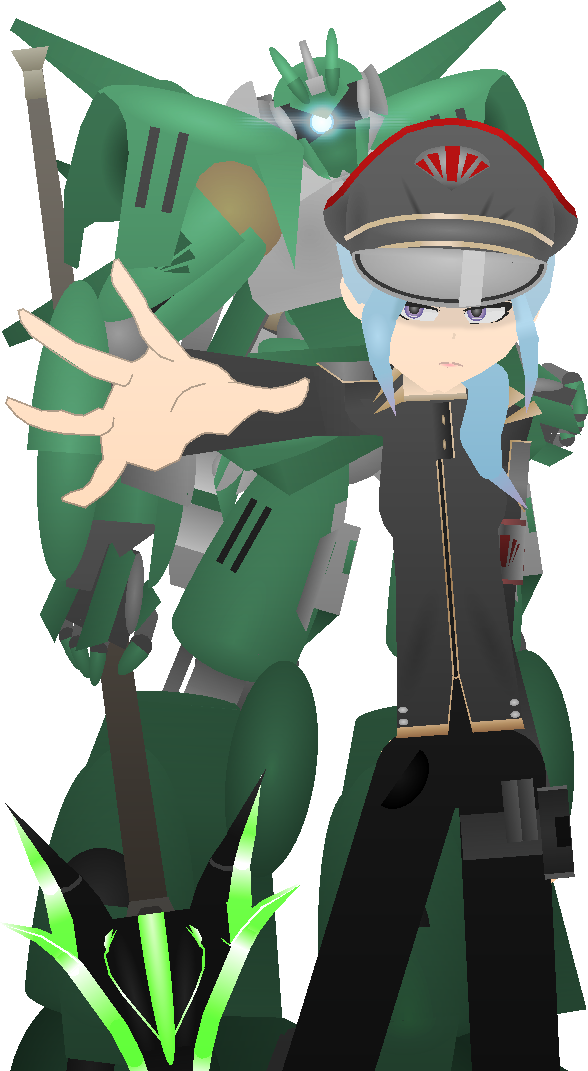 x-ray0424anims.png