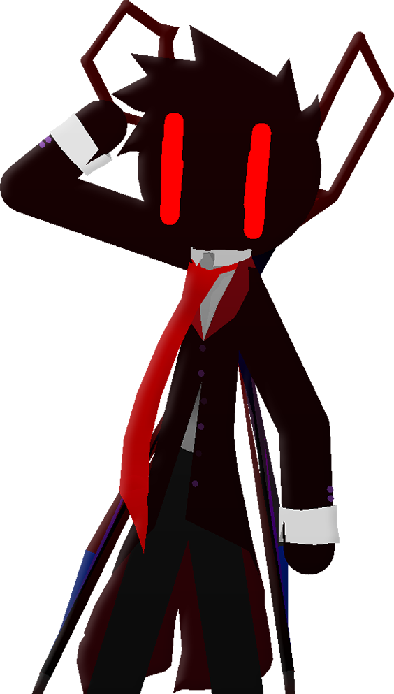 zordoronrez.png