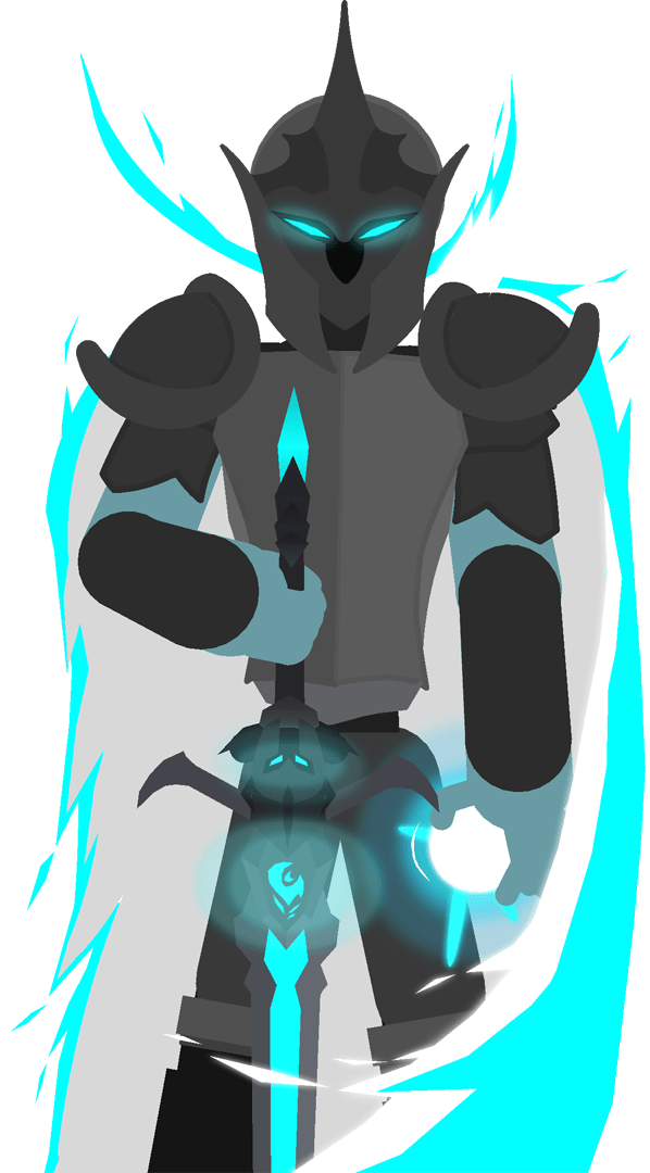 arcaneknight.png