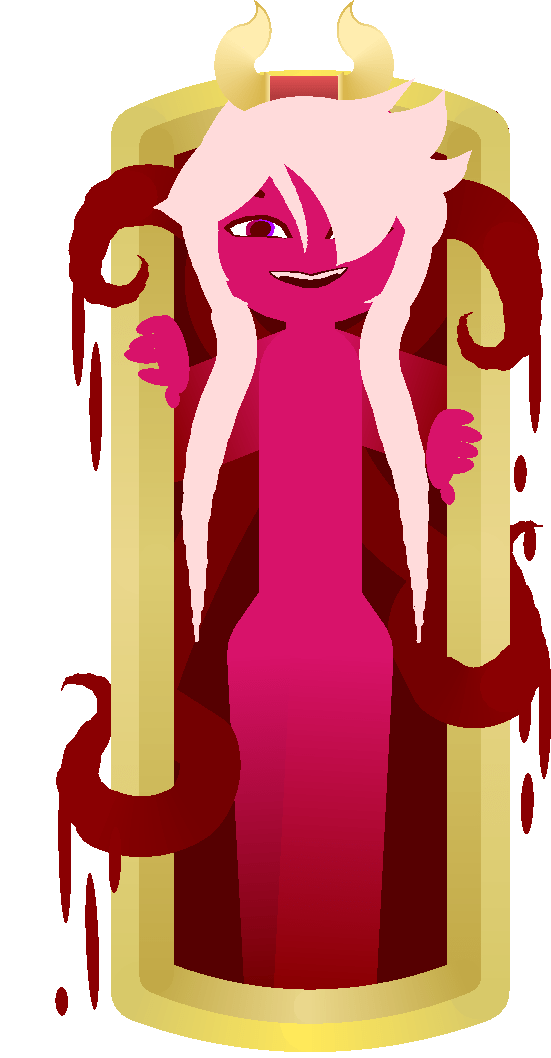 asura_orchid_akaman.png