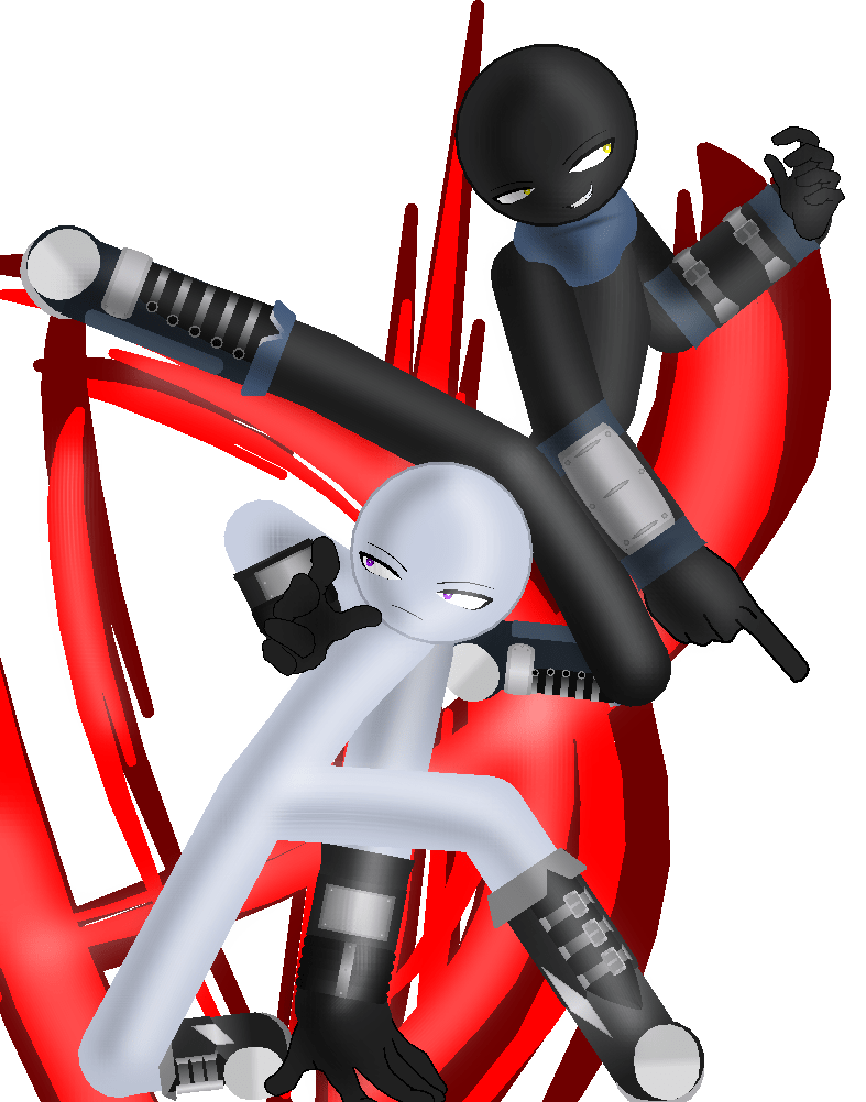 avan_and_orion.png