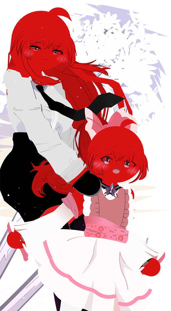 ayaka_v2.png