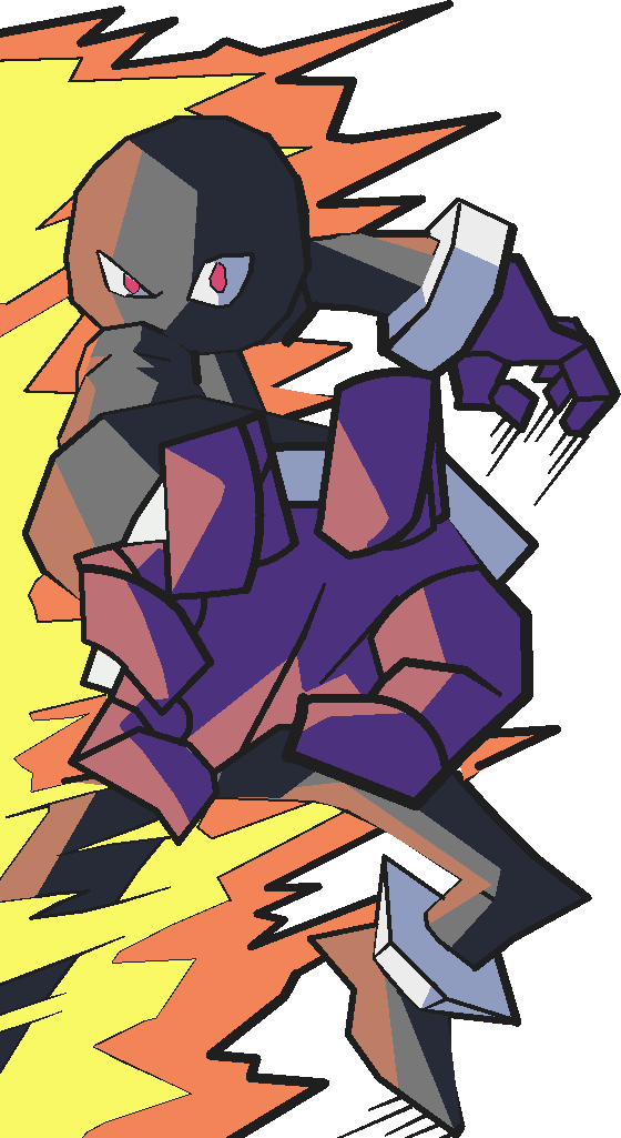blast.png
