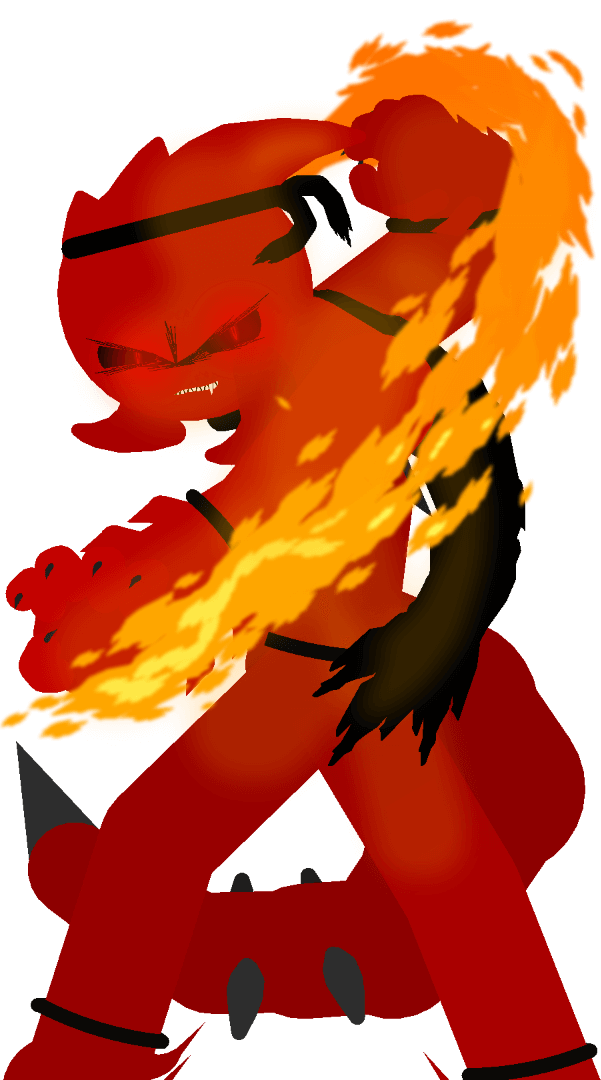 blaze_and_rydact_fused.png