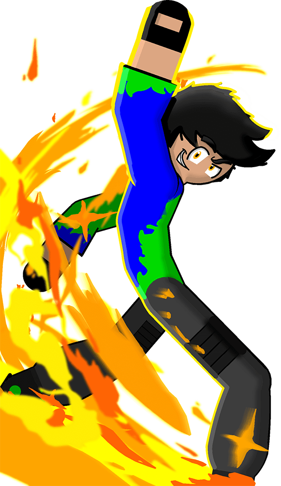 chill.png