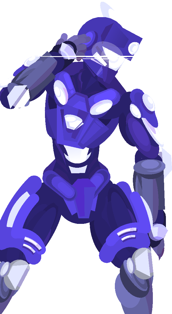 clint.png
