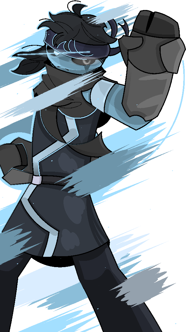 danny.png