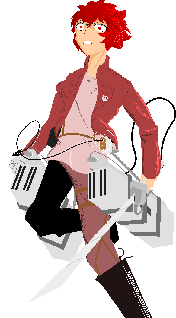 geko_runo_devola.png