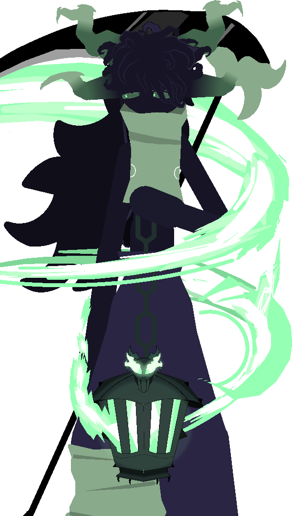 genesis.png
