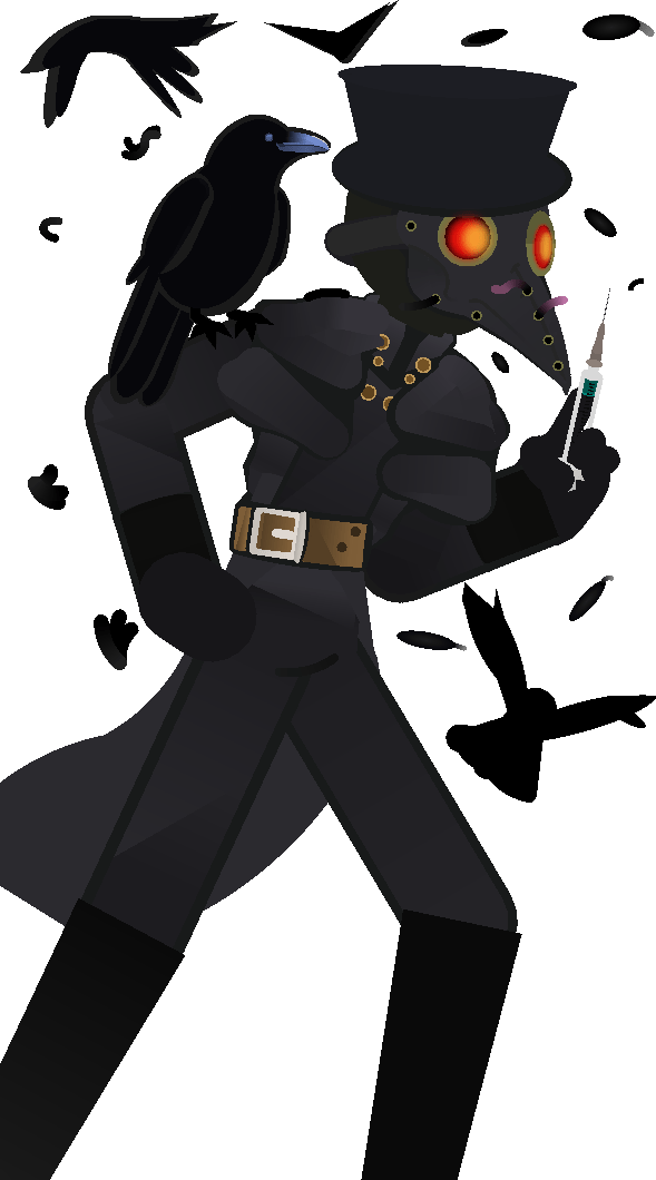 guest789.png