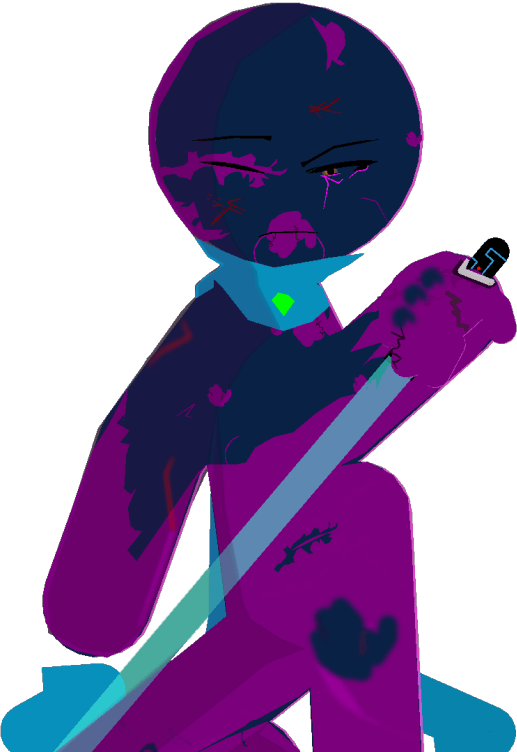 heckray.png