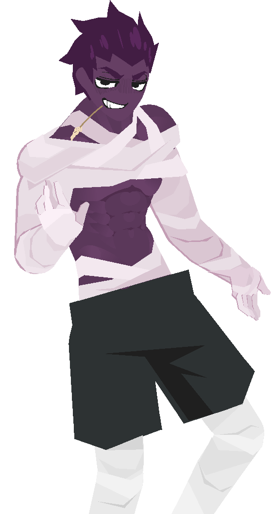jack.png