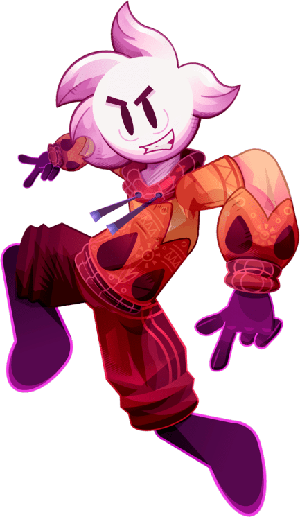 jackfly.png