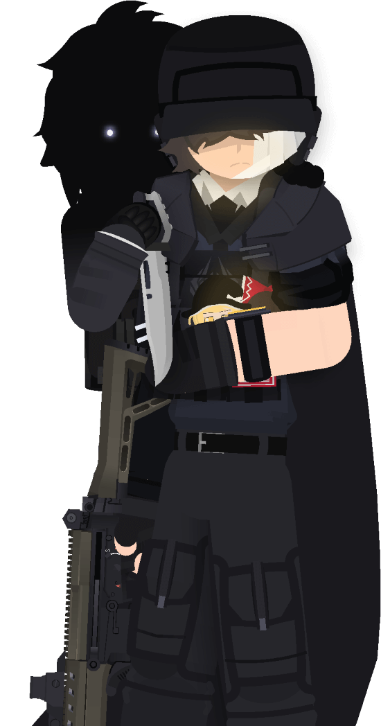 lukasz_and_viktoriya_v2.png