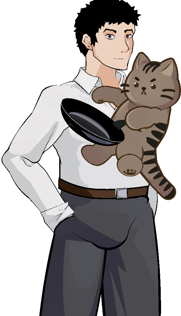 lulu_and_john.png