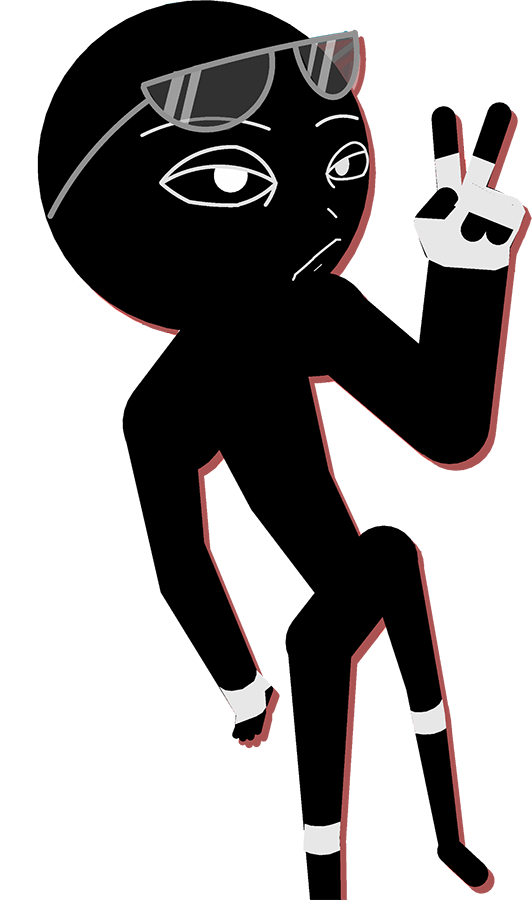 marko.png