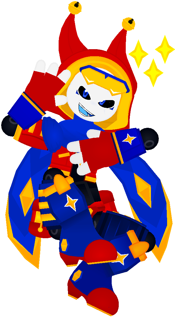 mellow.png