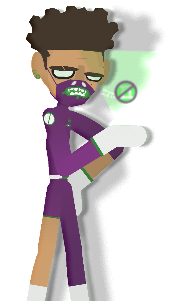 monkeitree_v2.png