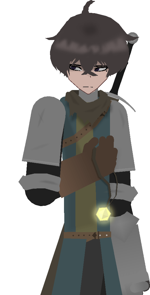 nameless_knight.png
