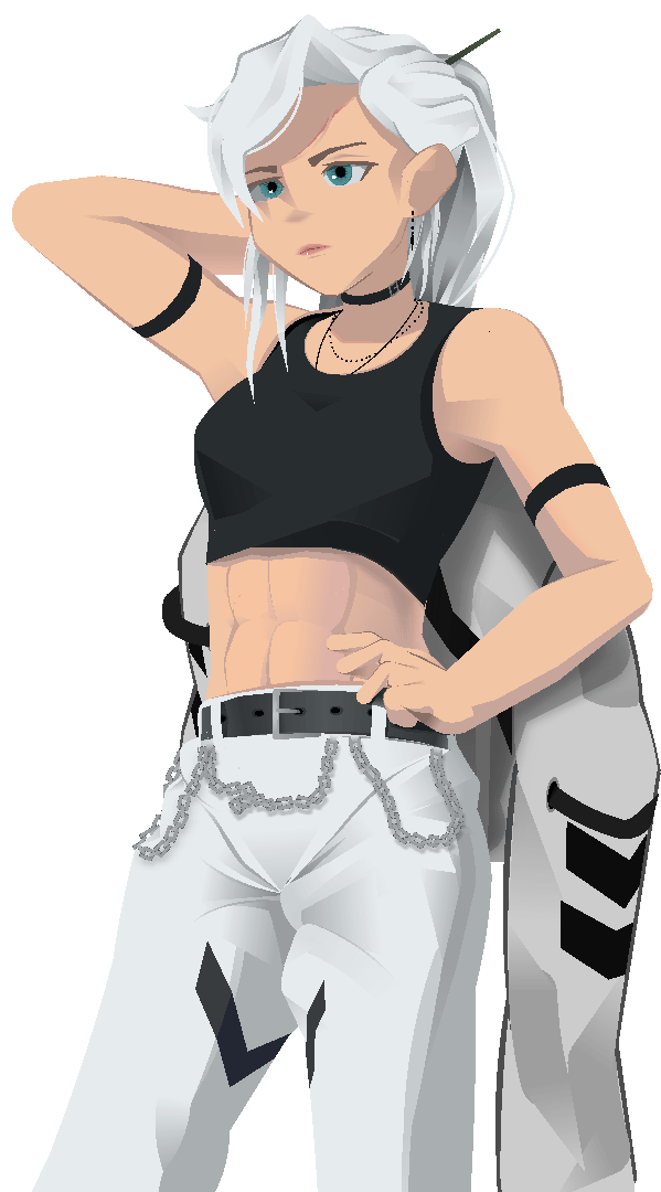niela.png