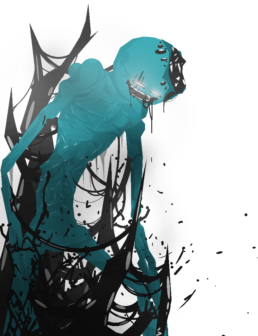 nonex.png