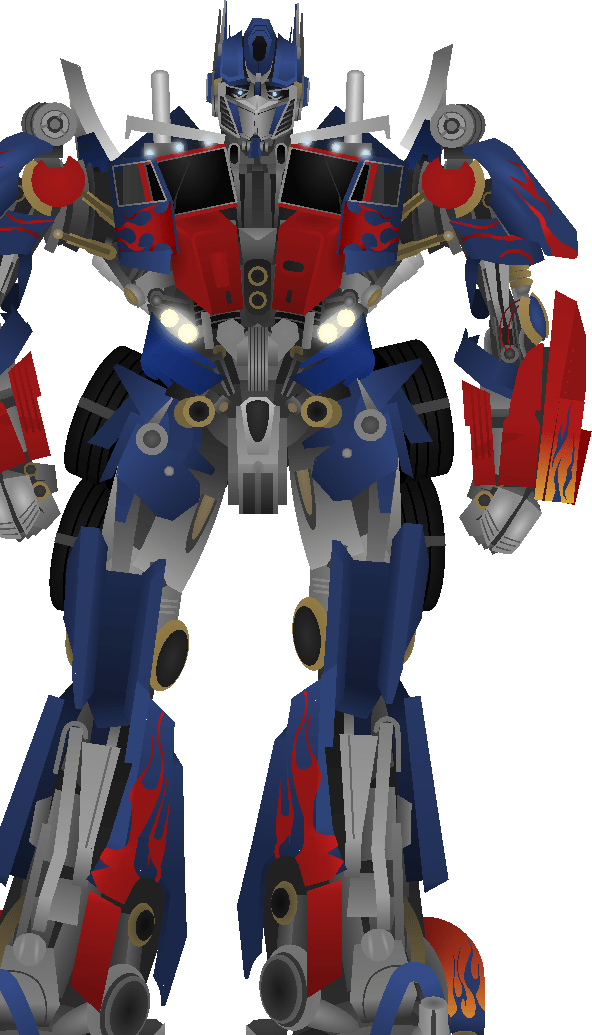 optimus_prime.png