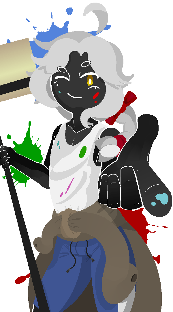 paint3.png