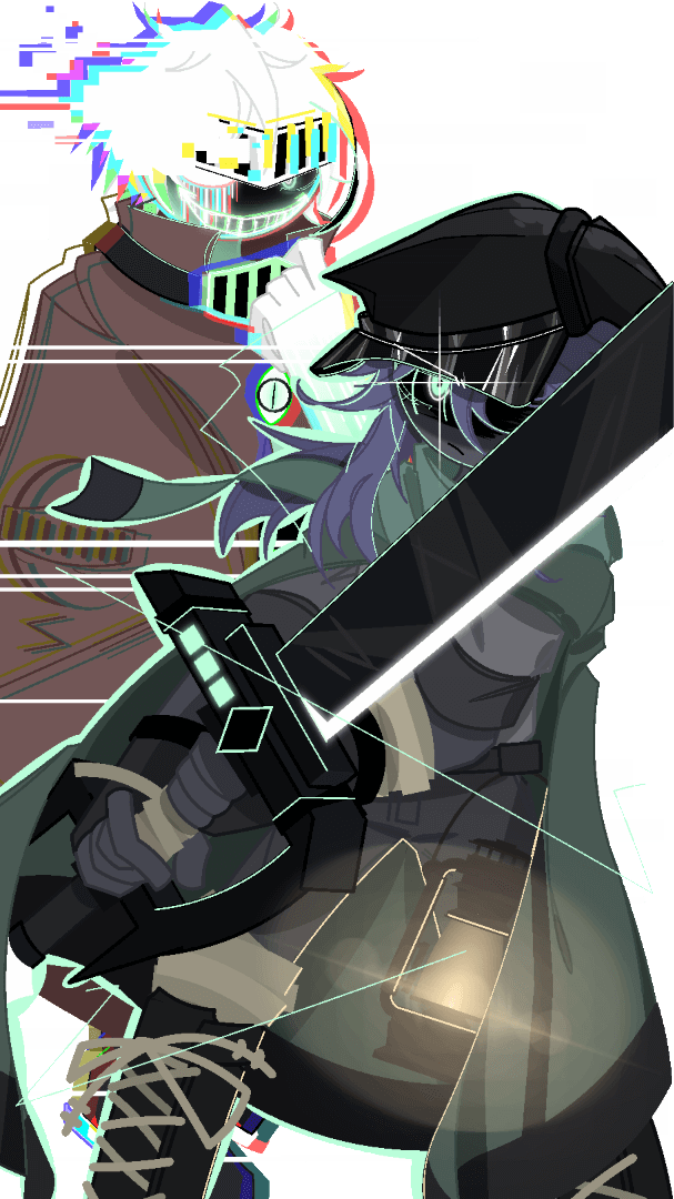 richla_and_strike_v2.png