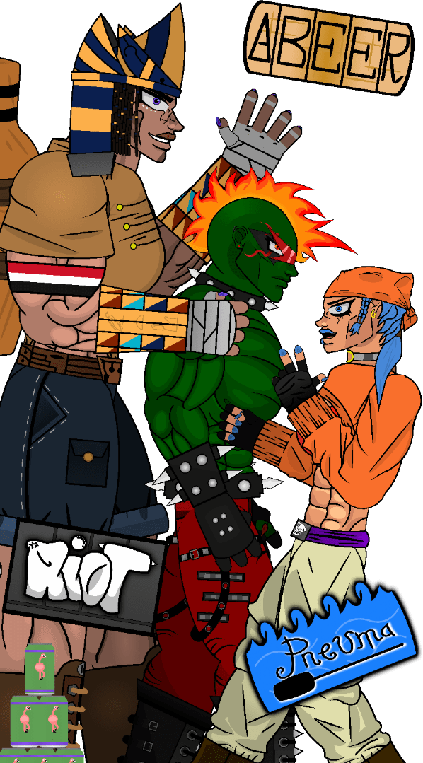 riot_pneuma_and_abeer_v2.png