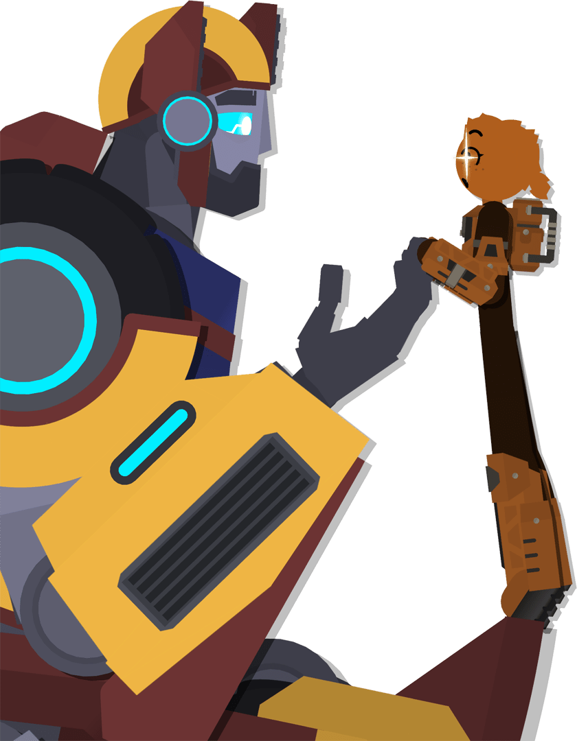 sirisaacthe3rd.png