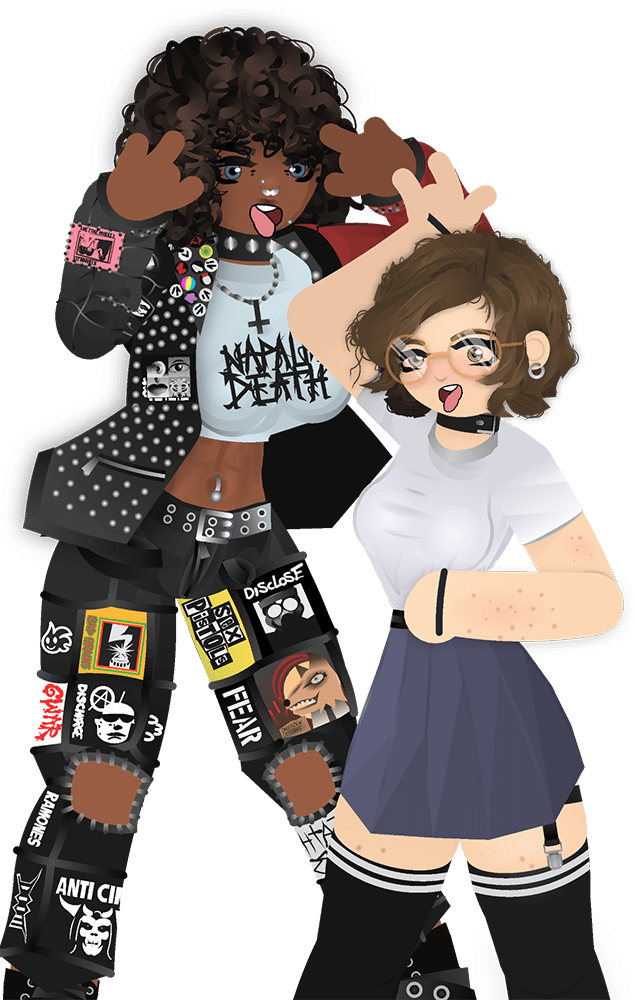 sophie_and_chloe_v2.png