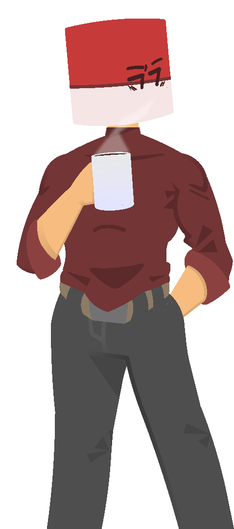 soup.png