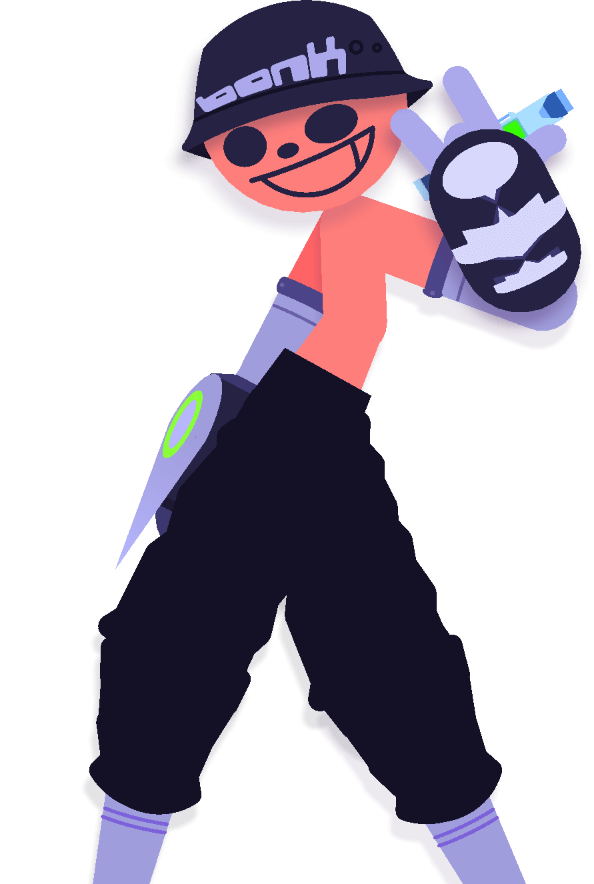 sour_head.png