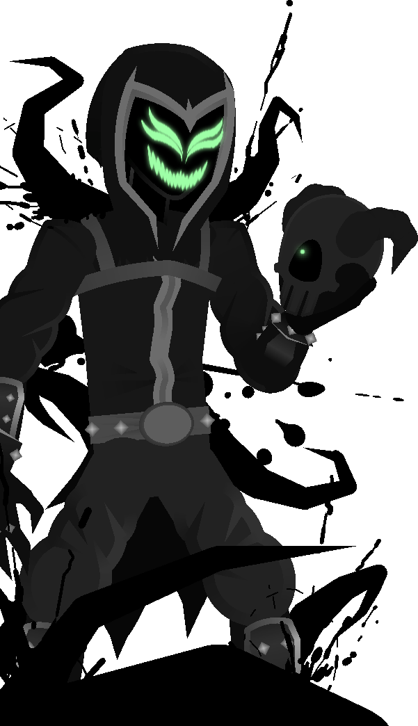 spookus.png