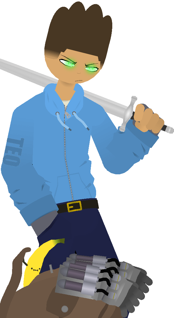 teo_the_dan.png