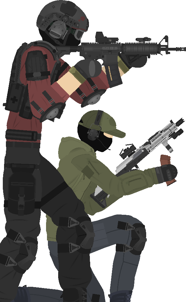 thegamerx.png