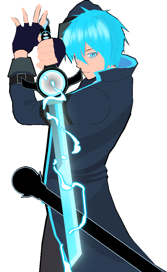 vlizzurd.png