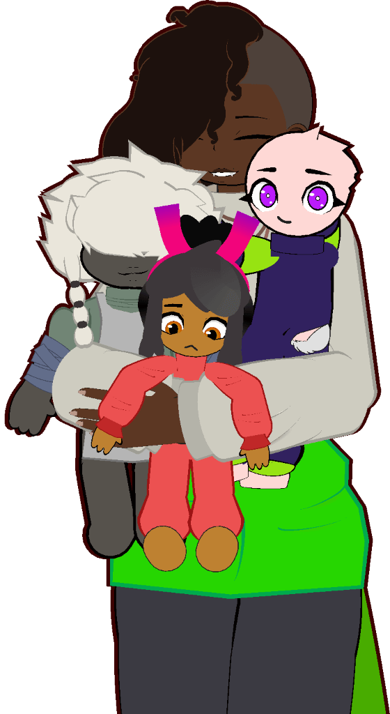 yera_charfeddine.png