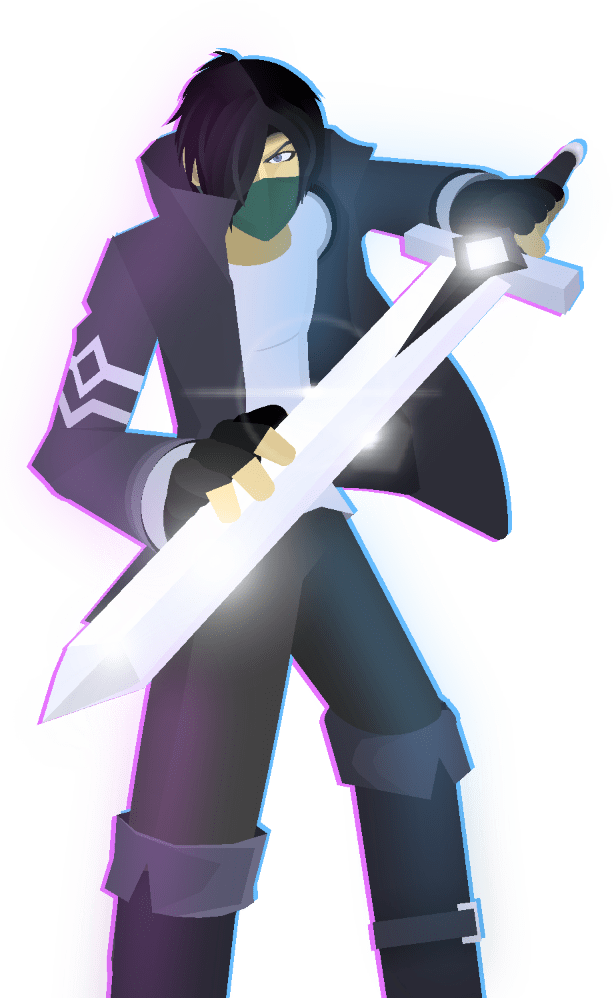 zean_cameron_v3.png