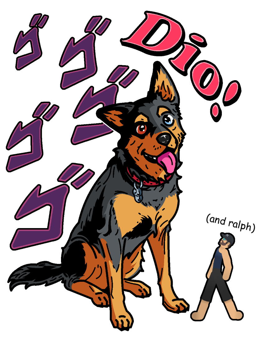 001_dio_and_ralph.png