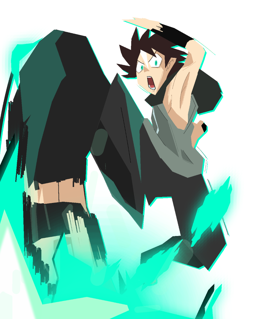 002_kamuki_project_zertos_by_dxanimations.png