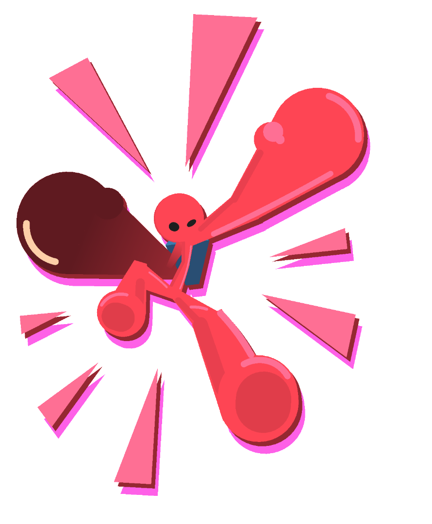 003_anta.png