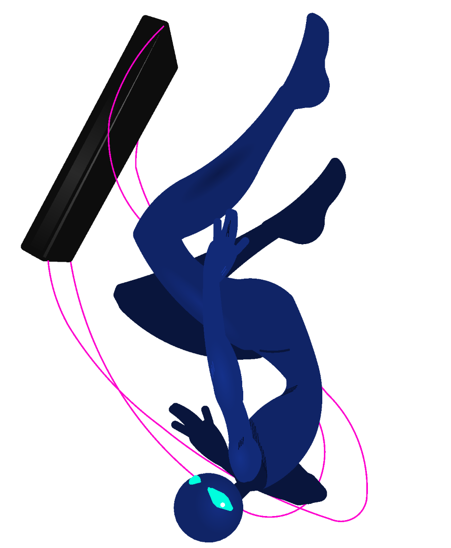 005_chain.png
