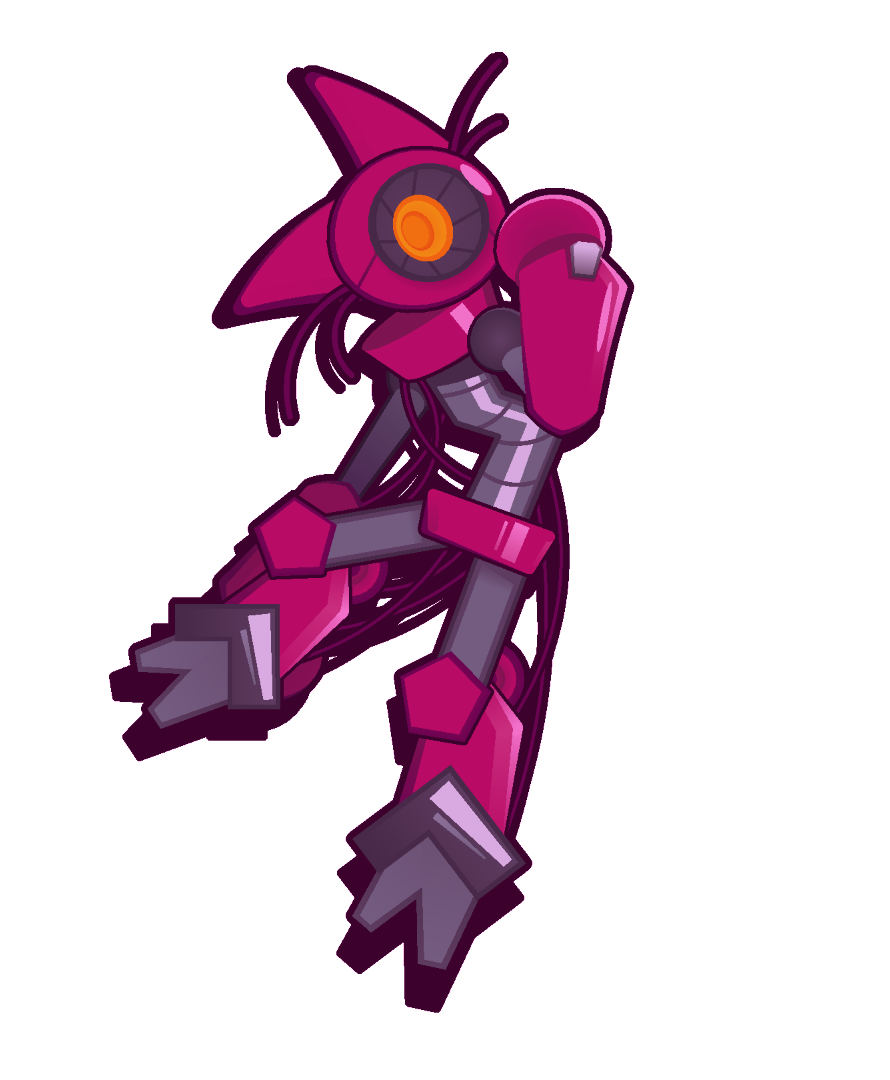 006_murrci.png