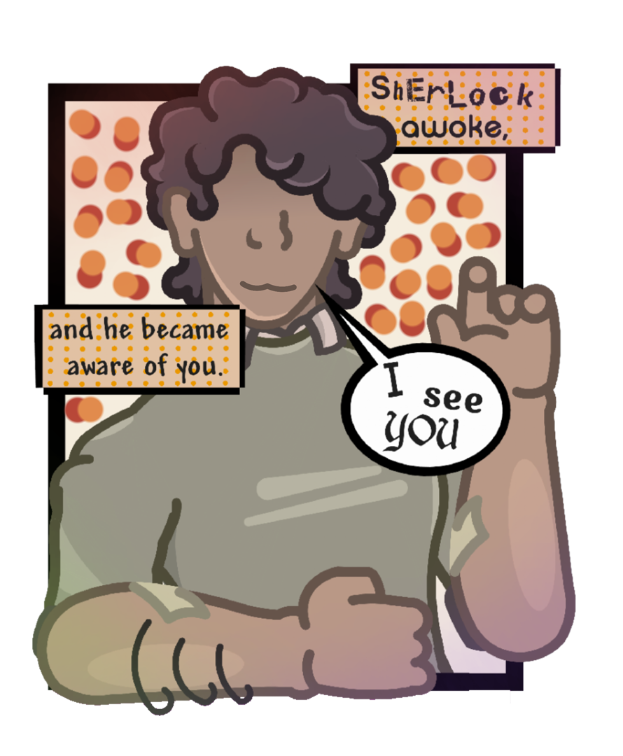 007_sherlock.png