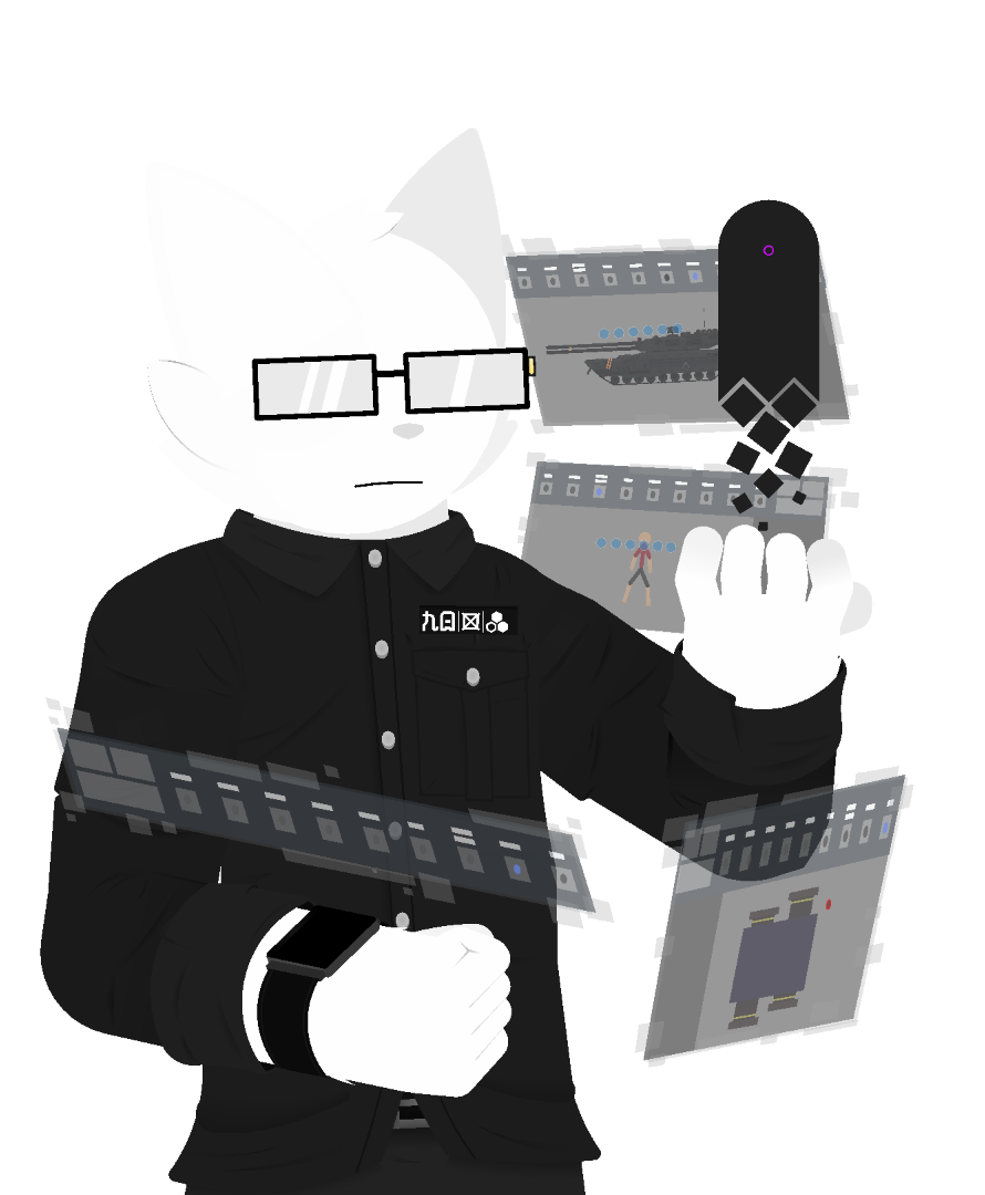008_ryzen.png