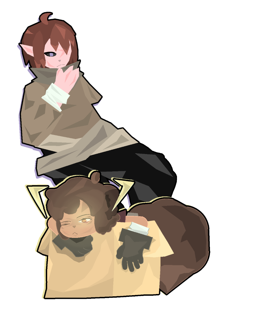 009_risu_and_kyutha.png