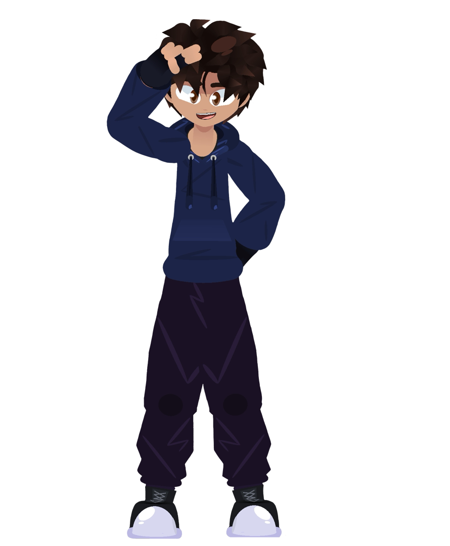 011_capzos.png