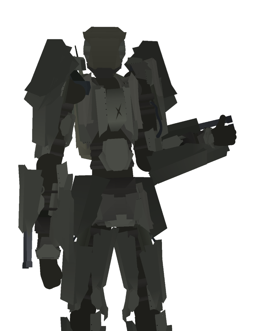 012_aegis_scorpius.png