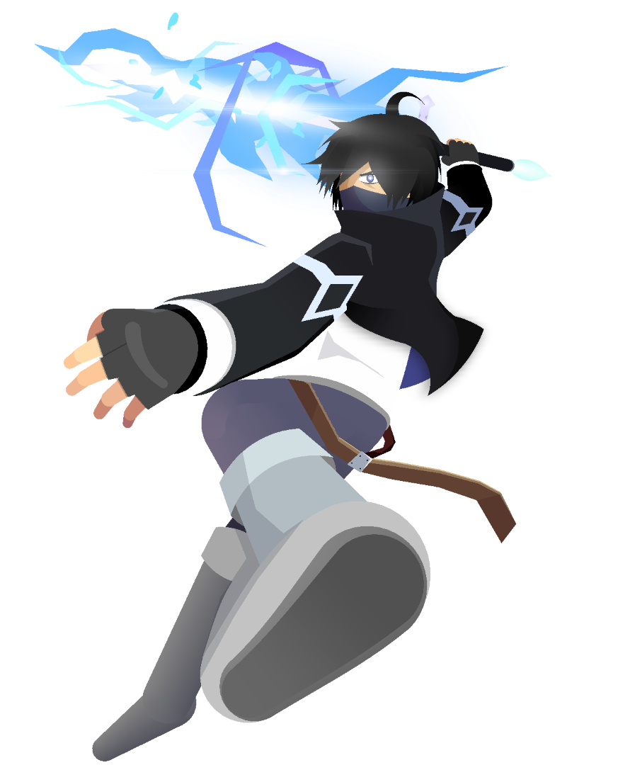 013_zean_camerron.png